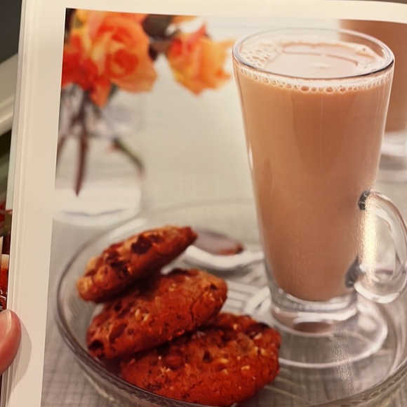 🌻 Vegetarian Meals cookbook - Picture 14 of 15